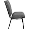 Flash Furniture Advantage Fossil Discount Church Chair, 21" Wide EPCHT-113 - alternate 3